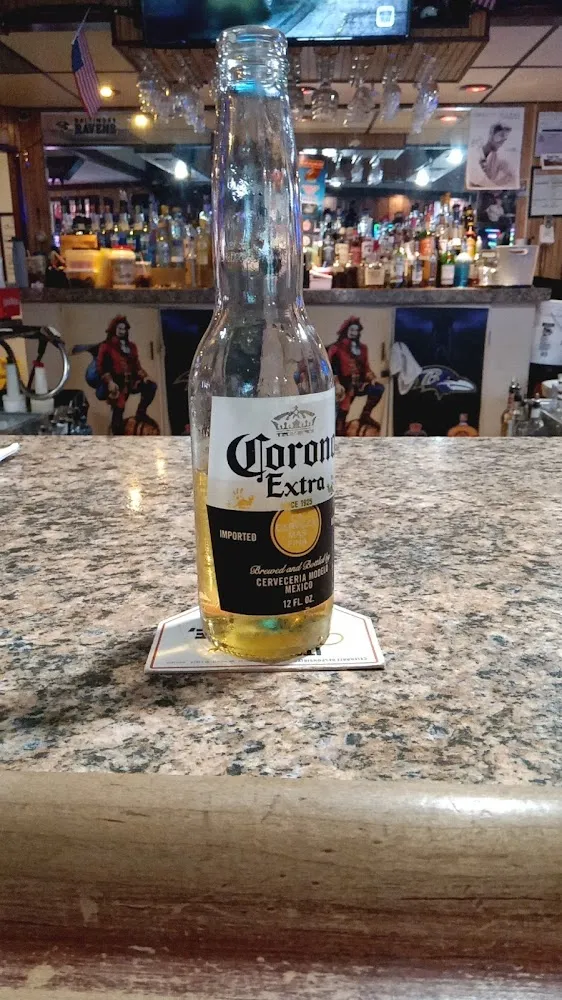 Corona